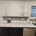 Coliving in Gresham Park - South Atl, Atlanta