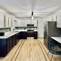 Coliving in Gresham Park - South Atl, Atlanta