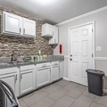 Coliving in Peyton Forest - West Atl, Atlanta