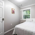 Coliving in Peyton Forest - West Atl, Atlanta