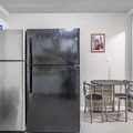 Coliving in Peyton Forest - West Atl, Atlanta