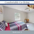 Coliving in Lakewood Heights - South Atl, Atlanta