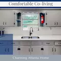 Coliving in Lakewood Heights - South Atl, Atlanta