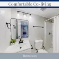 Coliving in Lakewood Heights - South Atl, Atlanta