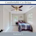 Coliving in Lakewood Heights - South Atl, Atlanta
