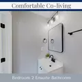 Coliving in Lakewood Heights - South Atl, Atlanta