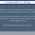 Coliving in Lakewood Heights - South Atl, Atlanta