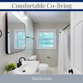 Coliving in Lakewood Heights - South Atl, Atlanta