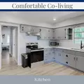 Coliving in Lakewood Heights - South Atl, Atlanta