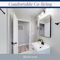 Coliving in Lakewood Heights - South Atl, Atlanta