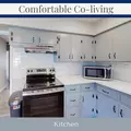 Coliving in Lakewood Heights - South Atl, Atlanta