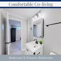 Coliving in Lakewood Heights - South Atl, Atlanta