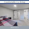 Coliving in Lakewood Heights - South Atl, Atlanta