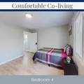 Coliving in Lakewood Heights - South Atl, Atlanta