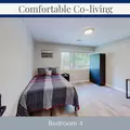 Coliving in Lakewood Heights - South Atl, Atlanta