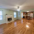 Coliving in Clayton County GA - South Atl, Atlanta