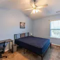 Coliving in Clayton County GA - South Atl, Atlanta