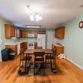 Coliving in Clayton County GA - South Atl, Atlanta