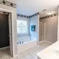 Coliving in Clayton County GA - South Atl, Atlanta