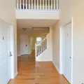 Coliving in Clayton County GA - South Atl, Atlanta