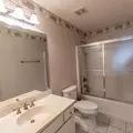 Coliving in Clayton County GA - South Atl, Atlanta