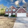 Coliving in Clayton County GA - South Atl, Atlanta
