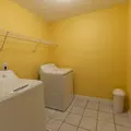 Coliving in Clayton County GA - South Atl, Atlanta