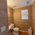 Coliving in Clayton County GA - South Atl, Atlanta