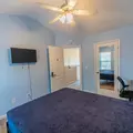 Coliving in Clayton County GA - South Atl, Atlanta