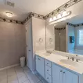 Coliving in Clayton County GA - South Atl, Atlanta