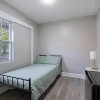 Coliving in Decatur - East Atl, Atlanta