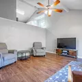 Coliving in Decatur - East Atl, Atlanta