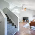 Coliving in Decatur - East Atl, Atlanta