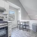 Coliving in Decatur - East Atl, Atlanta