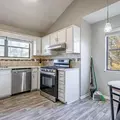 Coliving in Decatur - East Atl, Atlanta