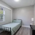 Coliving in Decatur - East Atl, Atlanta