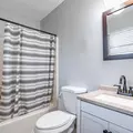 Coliving in Decatur - East Atl, Atlanta