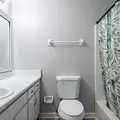 Coliving in Decatur - East Atl, Atlanta