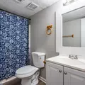 Coliving in Decatur - East Atl, Atlanta