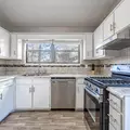 Coliving in Decatur - East Atl, Atlanta