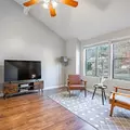 Coliving in Decatur - East Atl, Atlanta