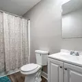 Coliving in Decatur - East Atl, Atlanta