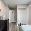 Coliving in Decatur - East Atl, Atlanta