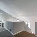 Coliving in Decatur - East Atl, Atlanta