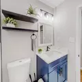 Coliving in Stone Mountain - East Atl, Atlanta