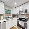 Coliving in Stone Mountain - East Atl, Atlanta