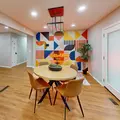 Coliving in Stone Mountain - East Atl, Atlanta
