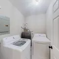Coliving in Stone Mountain - East Atl, Atlanta