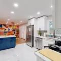 Coliving in Stone Mountain - East Atl, Atlanta
