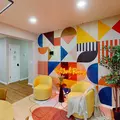 Coliving in Stone Mountain - East Atl, Atlanta